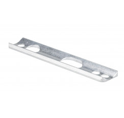 LOCINOX 3019A