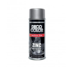 Sprej opravný RAL6005 zelený 400ml