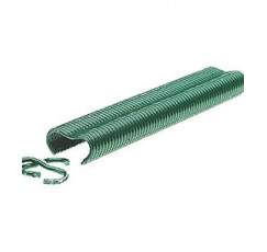 Spona PLOTFIX PVC1000ks
