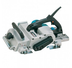 Hoblík Makita KP312S
