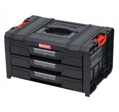 Box QBRICK® System PRO Toolbox Drawer