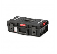 Box QBRICK® System ONE 200 Technik