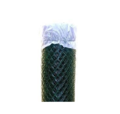Pletivo 4-hran Zn+PVC 6005, 15m | Novafenz.sk