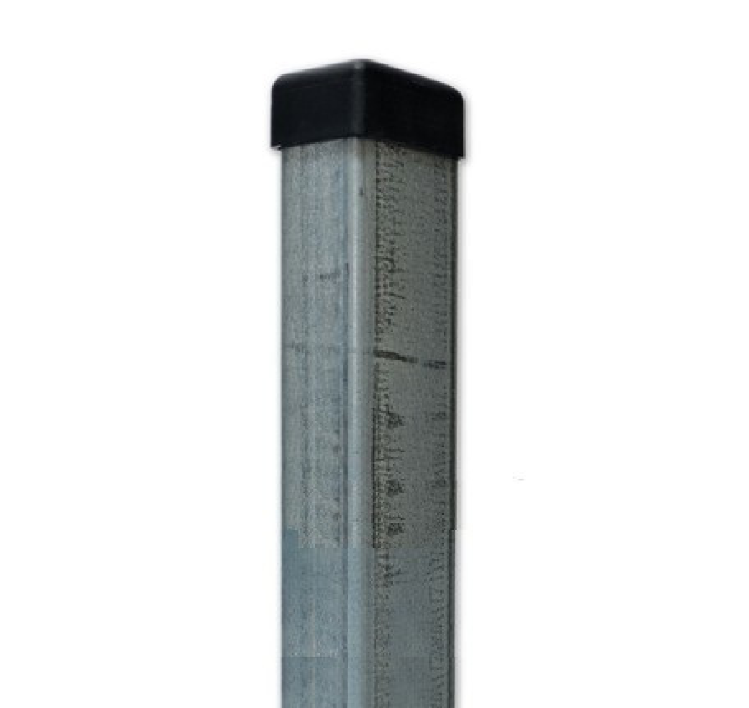 Stĺpik GALAXIA 60x40mm Zn