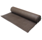 Tieniaci úplet 150g/m2 85% hnedý
